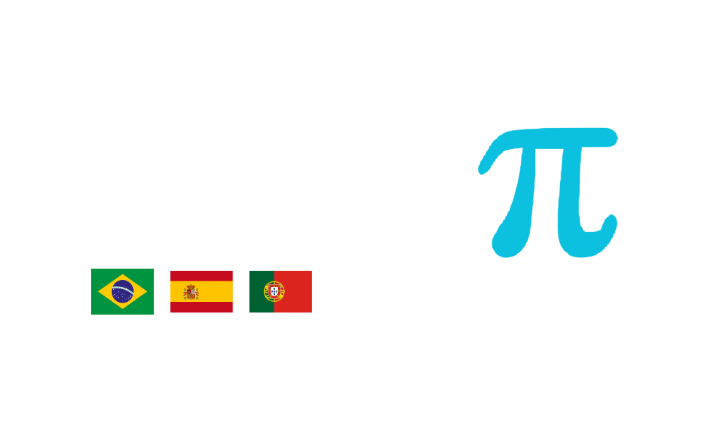ClariPi IOSEI Logo
